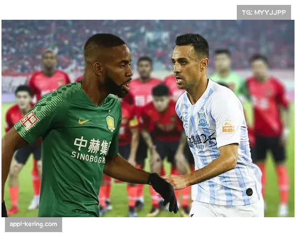 关键球处理决定胜负 多场激战悬念留至最后时刻