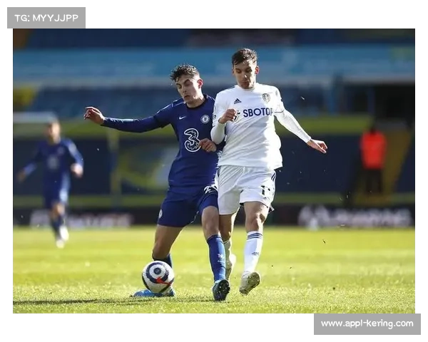 英超争冠与保级形势紧张 竞争愈加激烈