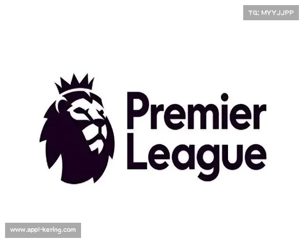 英超联盟拟推工资帽制度以促进俱乐部财务公平竞争