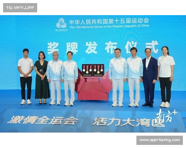 澳门选手郭建恒：首枚全运奖牌背后的团队支持