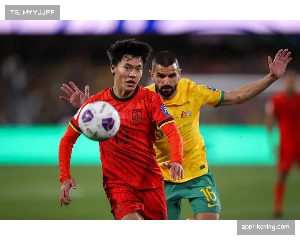 中国男足世预赛征程回顾，关键战不敌印尼憾失晋级良机