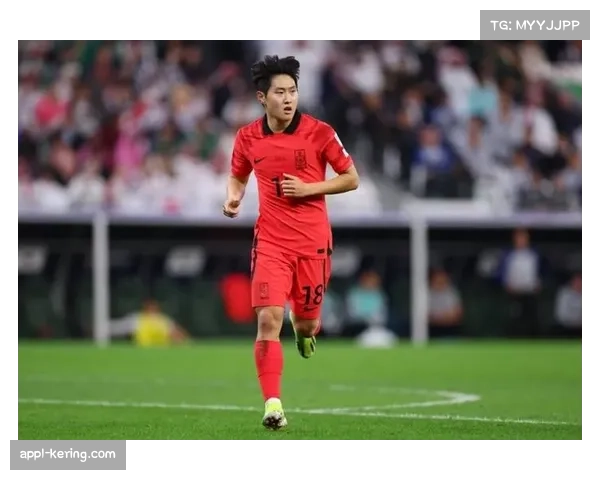 李刚仁、杜埃伤缺，巴黎中场轮换受影响