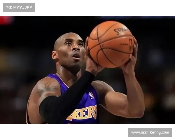 科比性侵案促NBA加强球星个人品行管理 科比性侵案促NBA加强球星个人品行管理