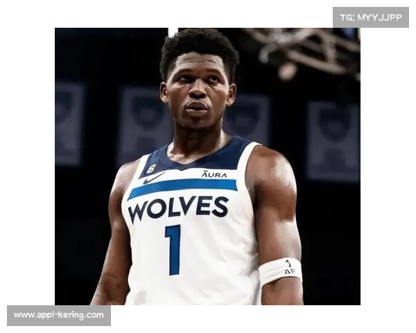 狼队主帅爱德华兹谈八连败：我们需要为球迷而战