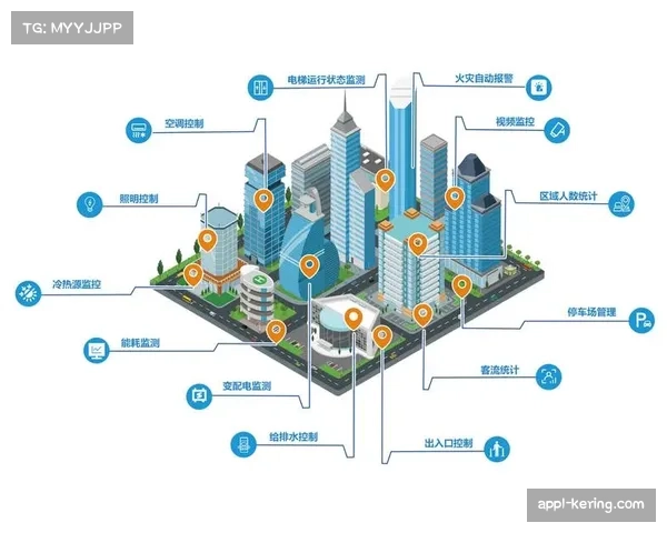 智慧场馆标准体系在本季度进一步覆盖低碳与安全指标