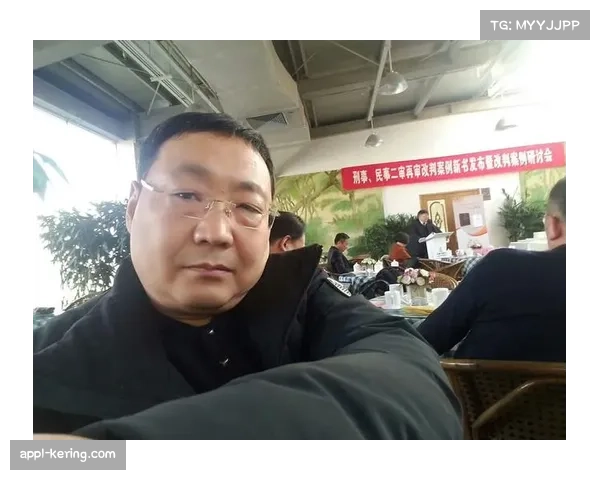 中国高中篮球联赛赛事体系完善，二师附中逆转案例入选教材