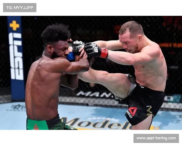 潘托哈与约书亚·范赛前预测，年轻冠军头衔之争引关注