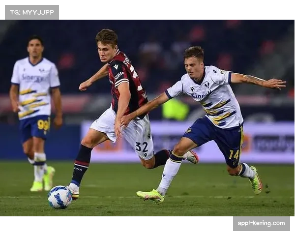 保级关键战：欧塞尔vs南特，输球方或提前降级