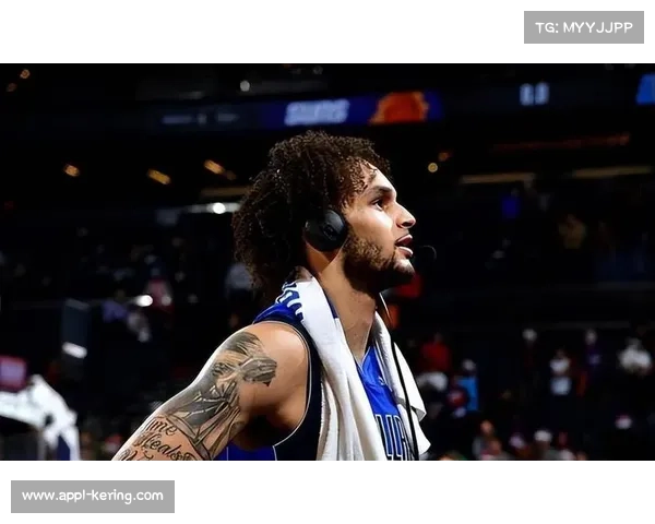 独行侠浓眉出战成疑，欧文莱夫利缺阵影响球队内线轮换