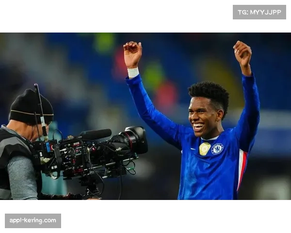 切尔西控球率67%射正却落后，无效传控问题突出