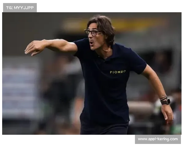 维罗纳对阵都灵,保级直接对话六分战关键 维罗纳对阵都灵,保级直接对话六分战关键