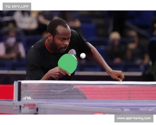 天津队主场难撼广厦卫冕冠军，防守韧性成爆冷唯一变数