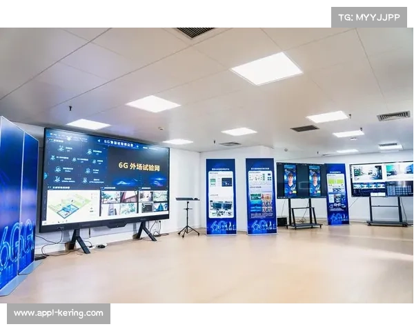 赛事数字化平台在本季度深化云网融合 夯实了体育直播系统的通信底座