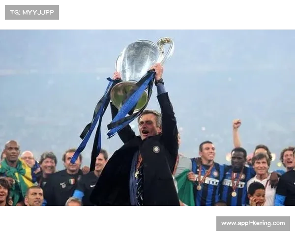 穆里尼奥率本菲卡附加赛再遇皇马，门将绝杀晋级后迎复仇旧主戏码