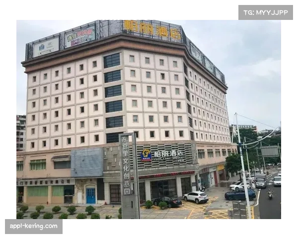 U系列赛江门站周边酒店入住率大幅攀升，华保酒店全部满房