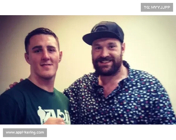 汤姆·阿斯皮纳尔专访吐露苦楚：即使被对手违规弄伤可能影响一辈子，赛事方也不当回事