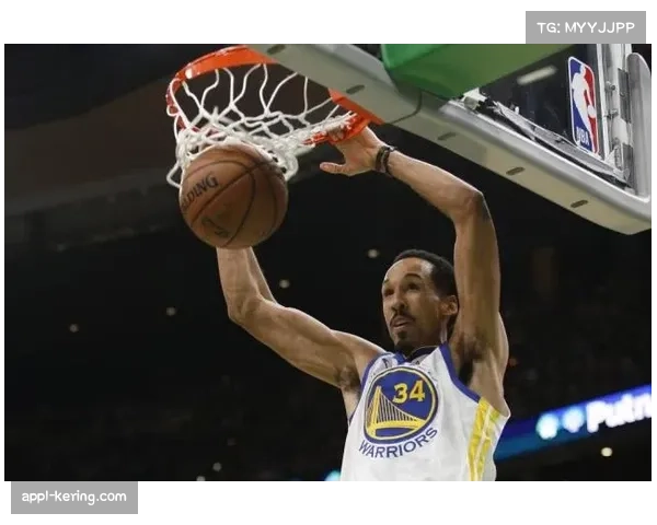 TNT结束36年NBA转播历史，《Inside the NBA》节目组合随之解散