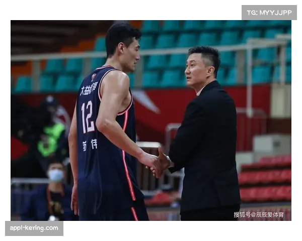 CBA董事会讨论延长赛季可行性，以降低国家队集训冲突