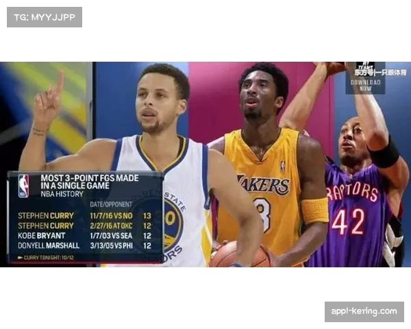 小熊队游击手单场完成三次双杀守备，助球队零封红雀