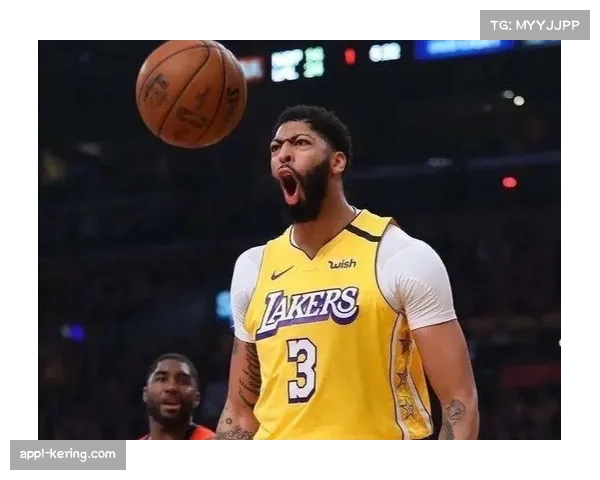 NBA与NCAA联合推出“大学生运动员财务规划”强制性课程